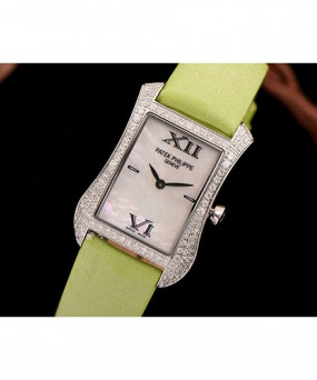 파텍필립 곤돌로-13